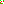 Destellos dst-7861377