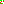 Destellos dst-7861381