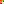 Destellos dst-7861396