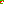 Destellos dst-7861428