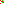 Destellos dst-786143