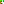 Destellos dst-7861460