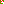 Destellos dst-7861461
