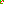 Destellos dst-7861462
