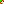 Destellos dst-7861470