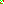 Destellos dst-7861486