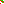 Destellos dst-786149
