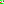 Destellos dst-7861495