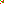 Destellos dst-786150