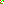 Destellos dst-7861505