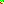 Destellos dst-7861507