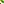 Destellos dst-786151