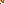 Destellos dst-786152