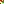 Destellos dst-786153
