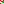 Destellos dst-786154