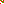 Destellos dst-786156