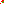 Destellos dst-786157