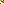 Destellos dst-786159