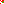 Destellos dst-786160