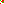 Destellos dst-786161