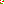Destellos dst-7861610