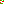 Destellos dst-7861615