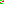 Destellos dst-7861616