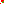 Destellos dst-786162