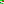 Destellos dst-7861624