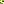 Destellos dst-7861625