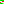 Destellos dst-7861627