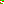 Destellos dst-7861629