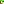 Destellos dst-7861652