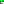 Destellos dst-7861664