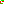 Destellos dst-7861669
