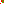 Destellos dst-786168
