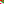Destellos dst-786169