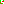 Destellos dst-7861690