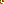 Destellos dst-7861694