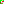 Destellos dst-7861695
