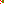 Destellos dst-786175