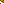 Destellos dst-786176