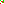 Destellos dst-786178