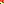 Destellos dst-786189