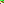 Destellos dst-786197