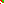 Destellos dst-786199