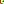 Destellos dst-7862001