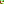 Destellos dst-7862002