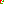 Destellos dst-7862003