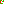 Destellos dst-7862004